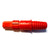 TM3 Left Hand Wayne Dalton Torquemaster Plus Spring Cone