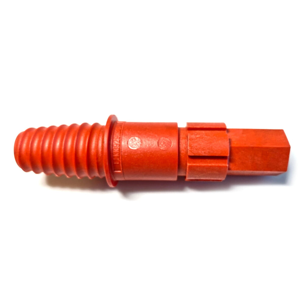 Wayne Dalton Torquemaster Plus Spring Cone Left Hand