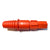 TM3 Left Hand Wayne Dalton Torquemaster Plus Spring Cone