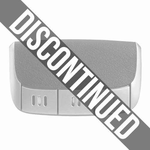 Liftmaster Sears Chamberlain Remote Control 373P