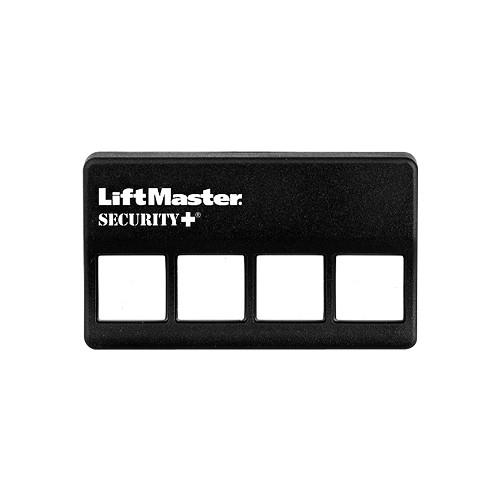 Liftmaster Sears Chamberlain Remote Control 974LM