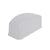Light Lens Cover For Challenger And Wizard Openers