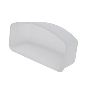 Wizard Light Diffuser 220981