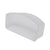 Wizard Light Diffuser 220981