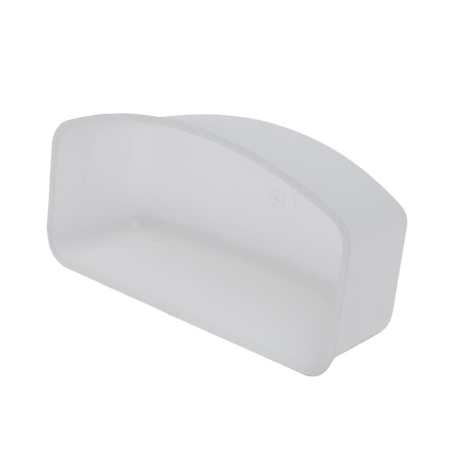 Challenger Wizard Garage Door Opener Light Lens Cover