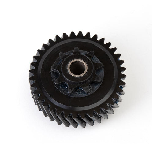 Wizard 220315 Drive Gear