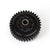 Wizard 220315 Drive Gear