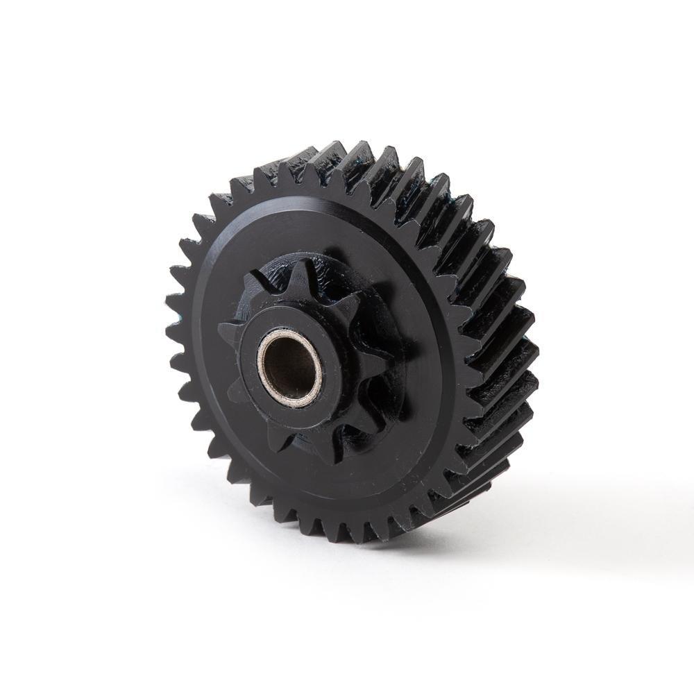 Wayne Dalton Wizard Challenger Drive Gear P1012