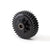 Wayne Dalton Wizard Challenger Drive Gear P1012