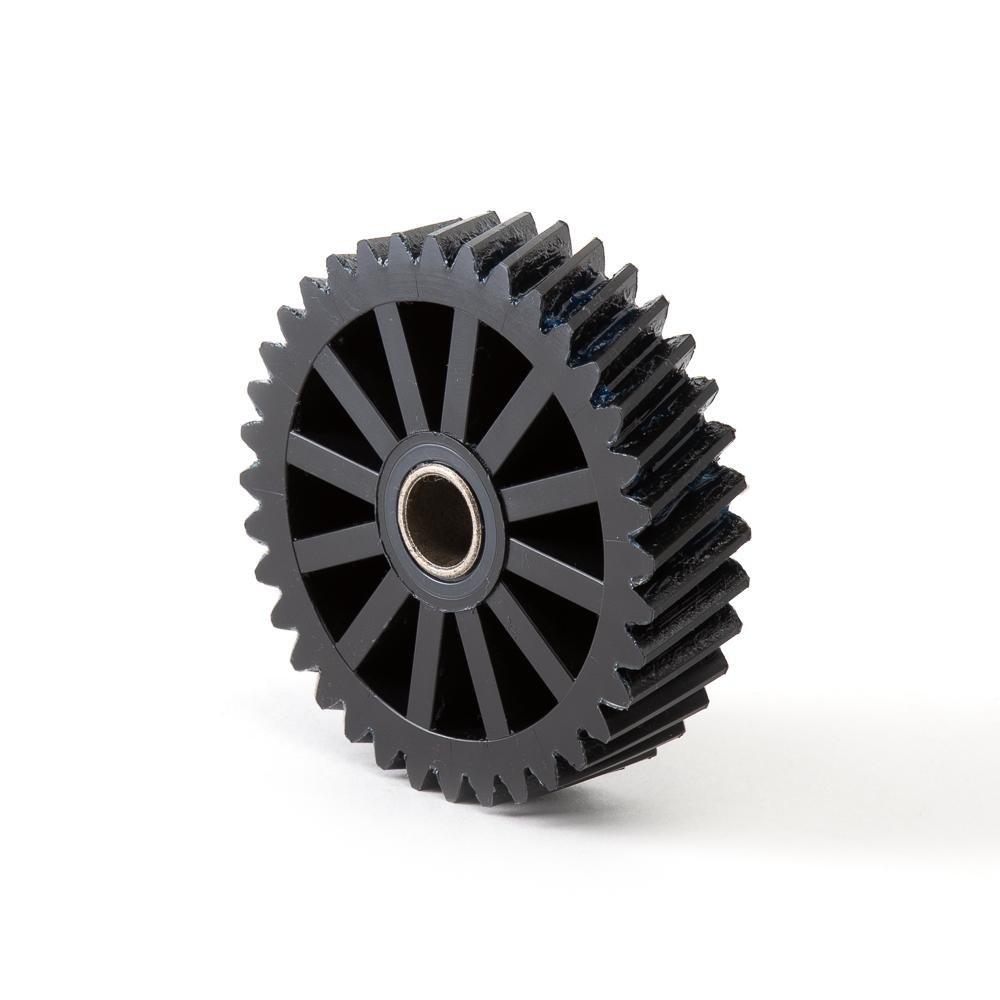 Wayne Dalton Wizard Challenger Drive Gear P1012