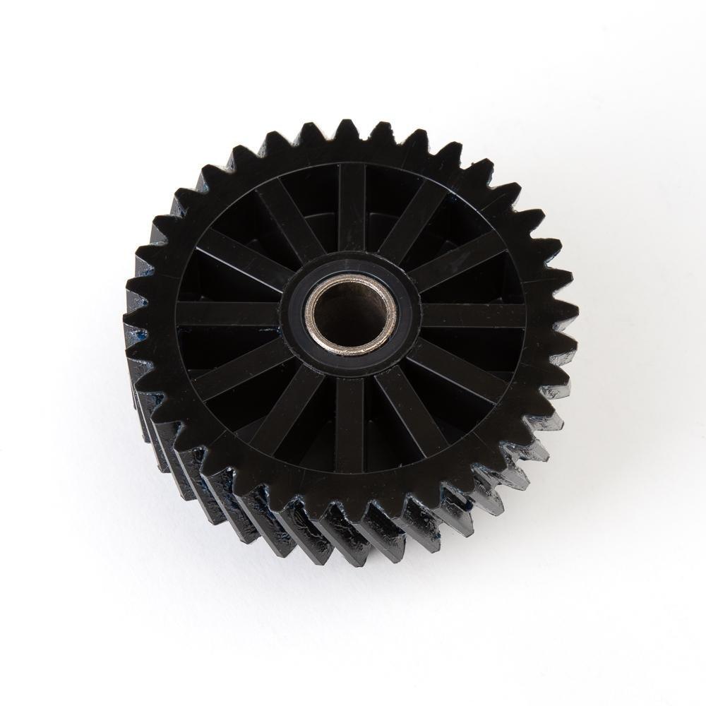 Wayne Dalton Wizard 190-220315