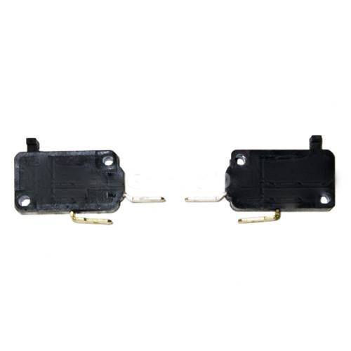 Limit Switch Set Wizard Challenger Openers P1508