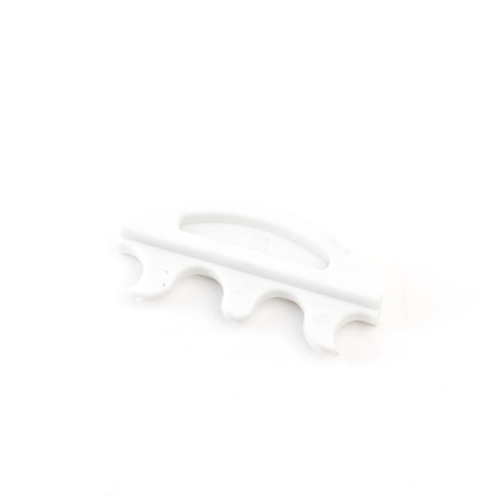 Amarr 1000 1500 Stop Dog