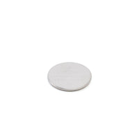 CR2016 Lithium Button Cell 3 Volt Battery