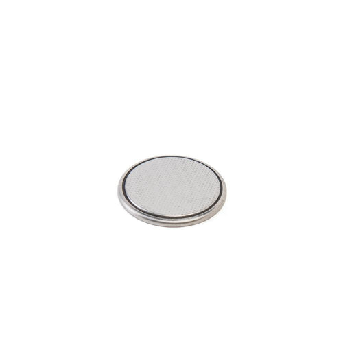 CR2016 Lithium Button Cell 3V Battery