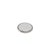 Remote Control CR2016 Battery