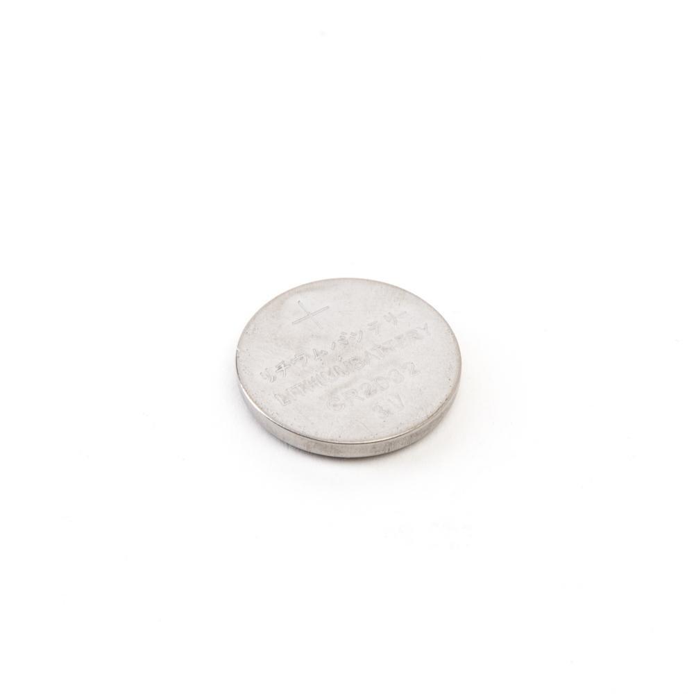 CR2032 Lithium 3 Volt Battery, CR2032 Lithium 3V Battery