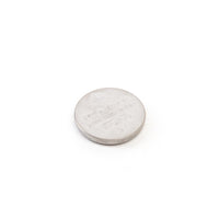 CR2032 Lithium 3 Volt Battery, CR2032 Lithium 3V Battery