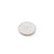CR2032 Lithium 3V Battery