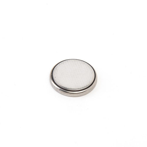 CR2032 Lithium Button Cell 3V Battery