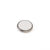 CR2032 Lithium 3V Battery