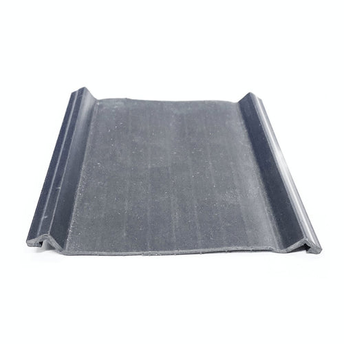 Clopay Garage Door Bottom strip