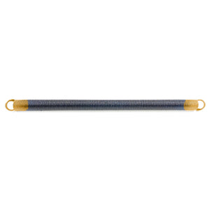 Garage Door Springs - Tan 100lb