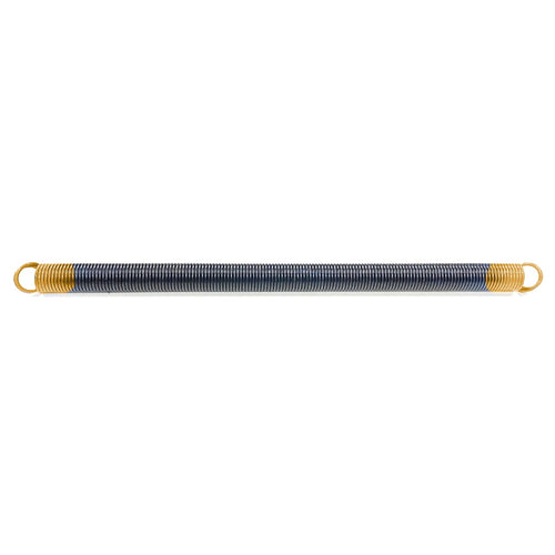 Garage Door Springs - Tan 100lb