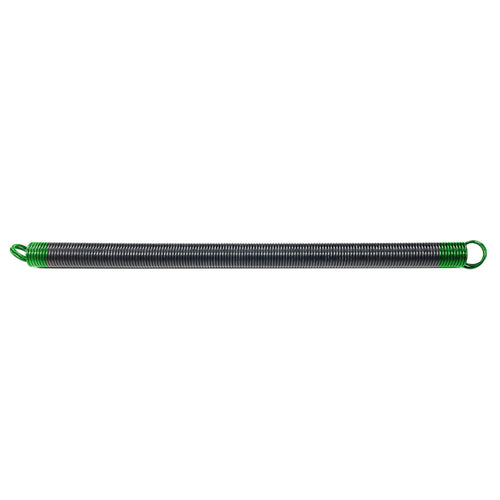 Springs for Garage Door 8ft tall