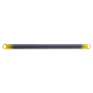 Garage Door Springs - Extension Yellow 130lb