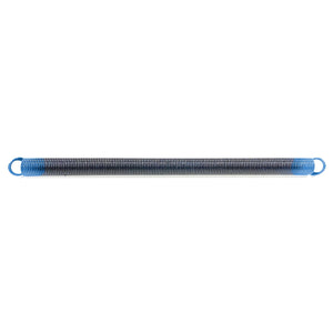 Garage Door Springs - Extension Blue 140lbs