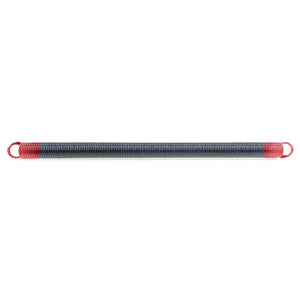 Garage Door Springs - Extension Type RED 150lb