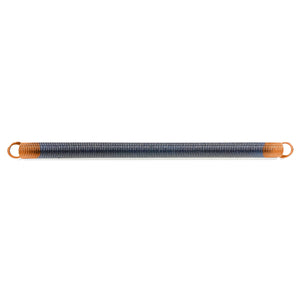 garage door extension springs 170lbs