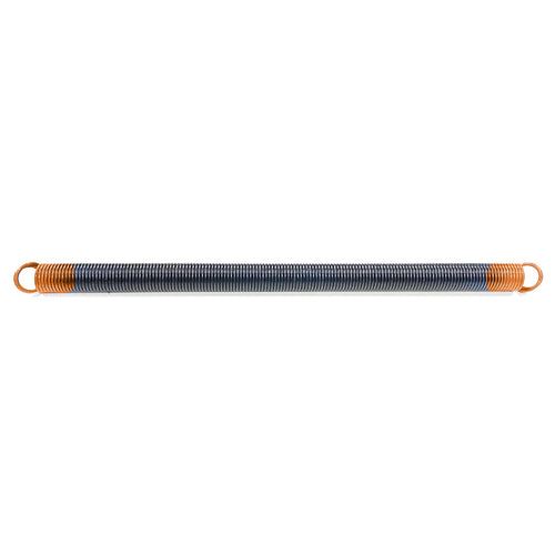 garage door extension springs 170lbs