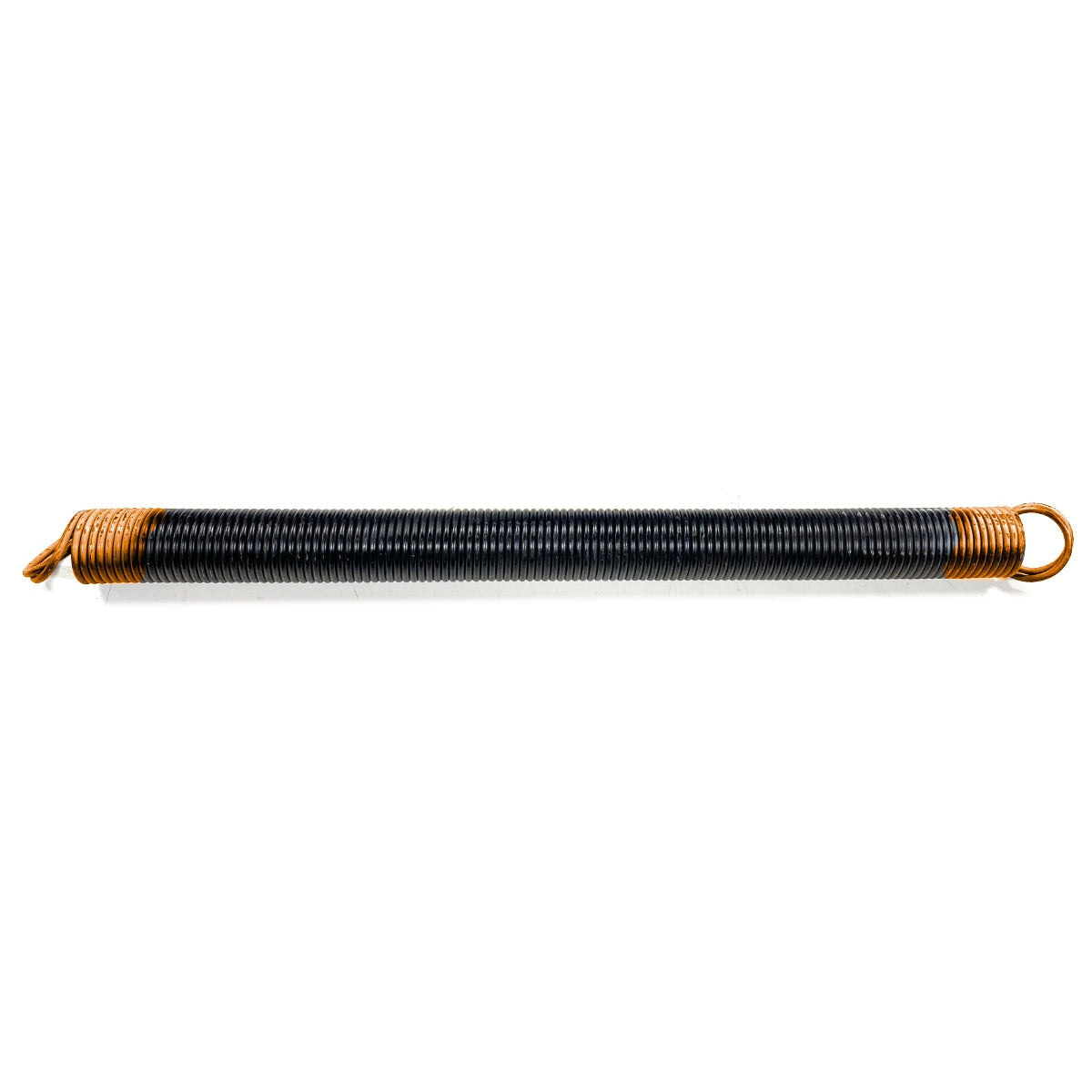 Garage Door Extension Springs - 7 ft high doors - double loop ends ...