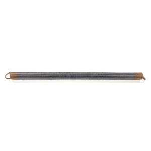Garage Door Springs - Extension Brown 60lb
