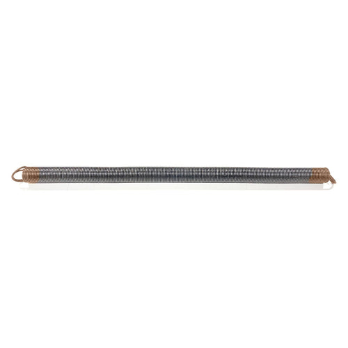 Garage Door Springs - Extension Brown 60lb