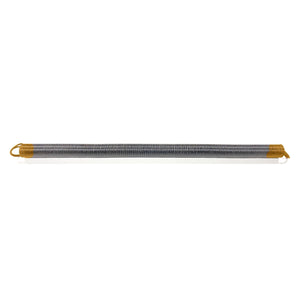 Garage Door Extension Springs - Gold 80lbs
