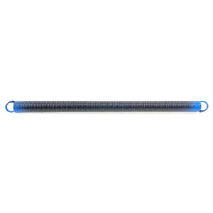 Garage Door Extension Springs - Blue 90lb