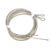 garage door extension spring cable replacement