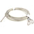 7 ft extension spring cable