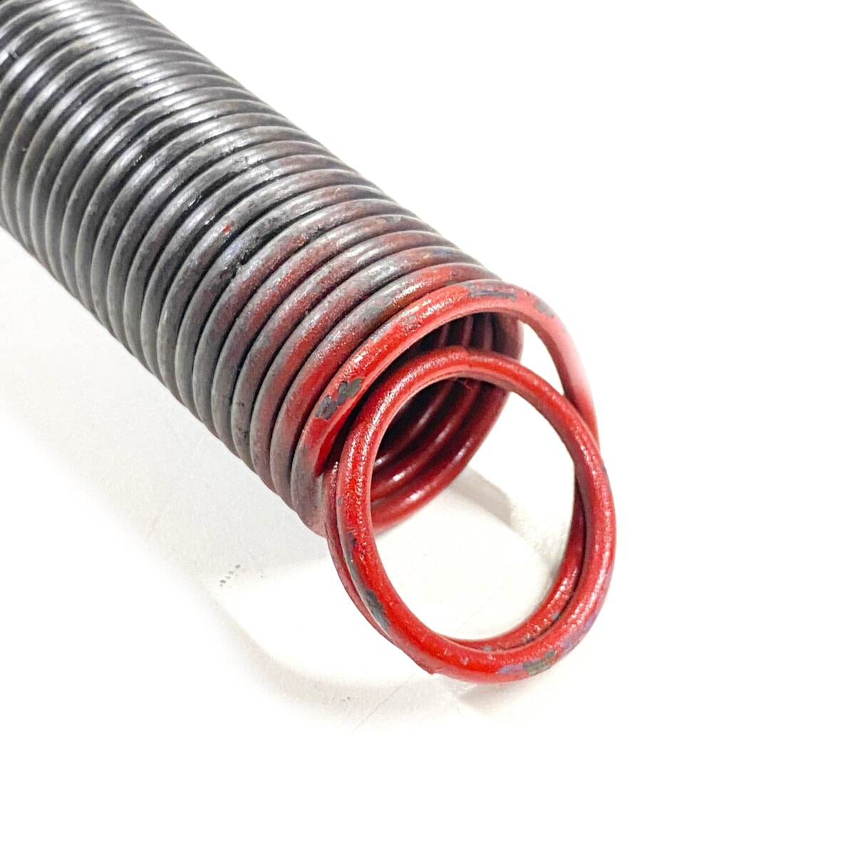 Garage Door Extension Spring Chart Garage Door Torsion Springs And