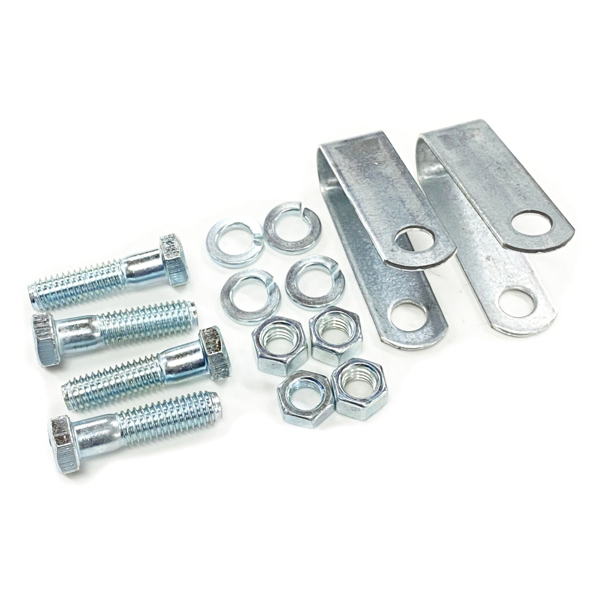 Celvis Spring 3