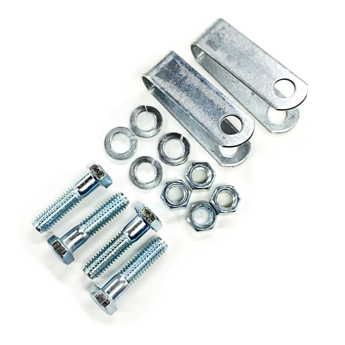 Celvis Spring 3