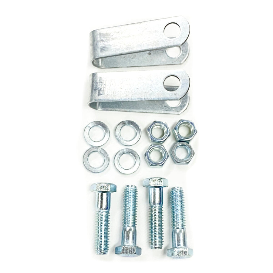 Celvis Spring 3