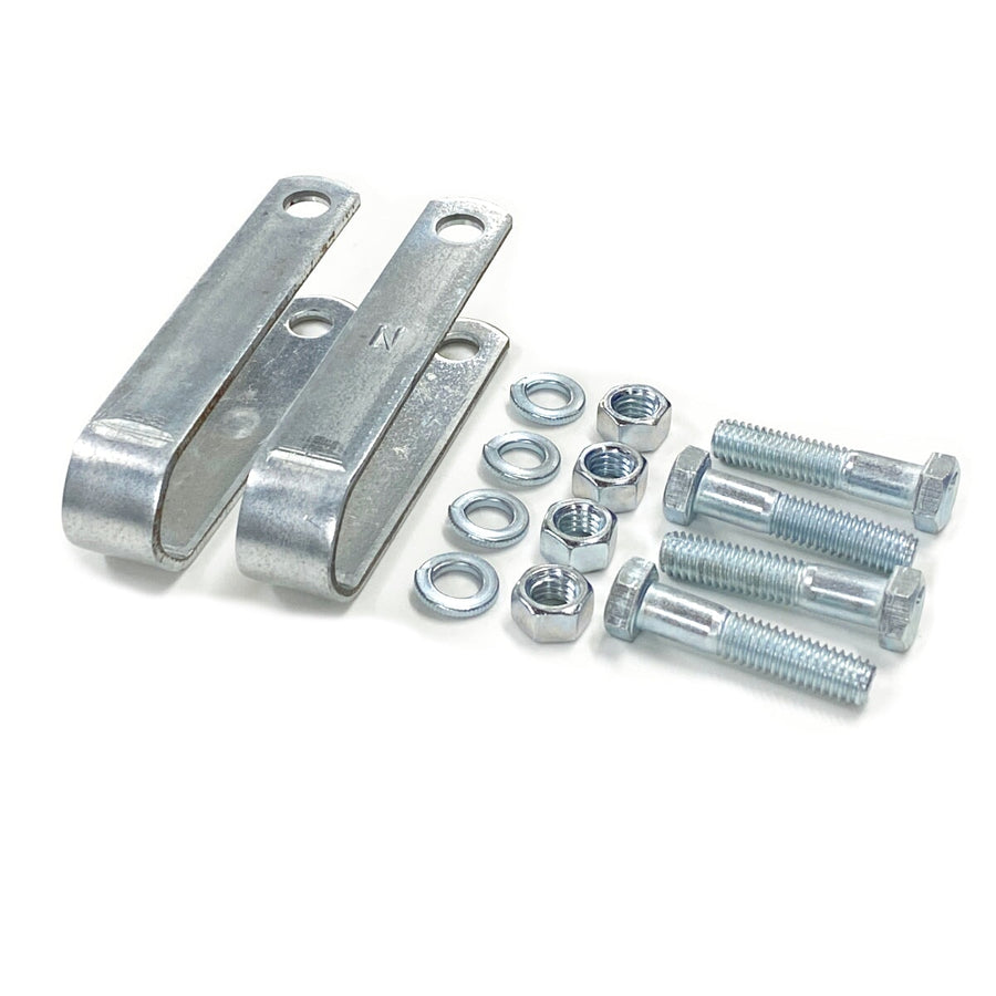 Celvis Spring 4