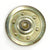 Heavy Duty Extension Spring 3" Sheave Pulley