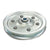 garage door spring pulley sheave