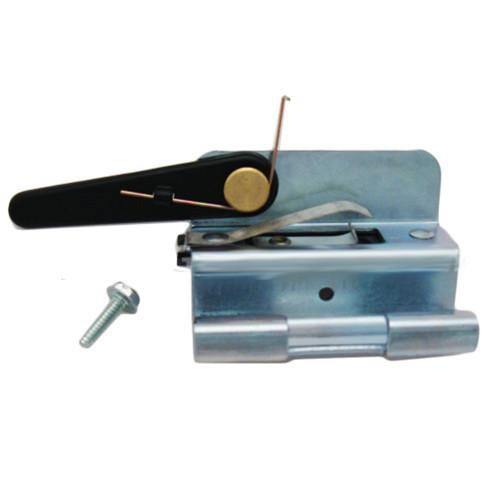 Genie Limit Switch 20113R