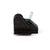 Genie Part 20414R - Screw Drive Opener